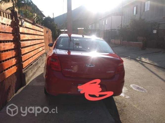 Precio conversable solo real interesado