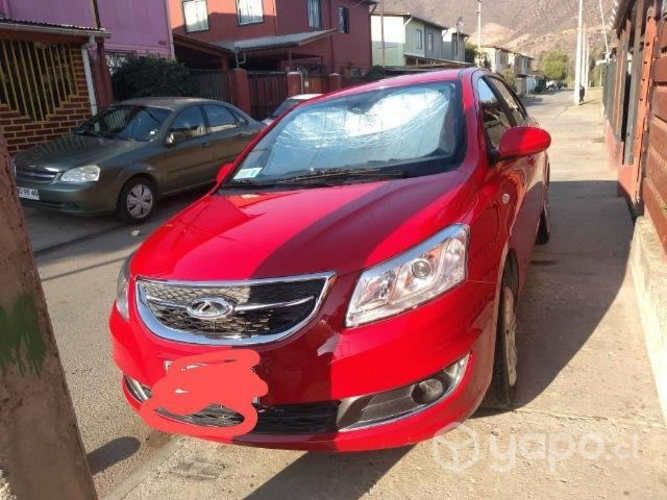 Precio conversable solo real interesado