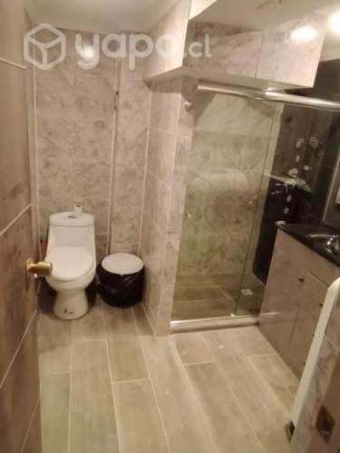 Ofrezco servicio de maestro ceramista