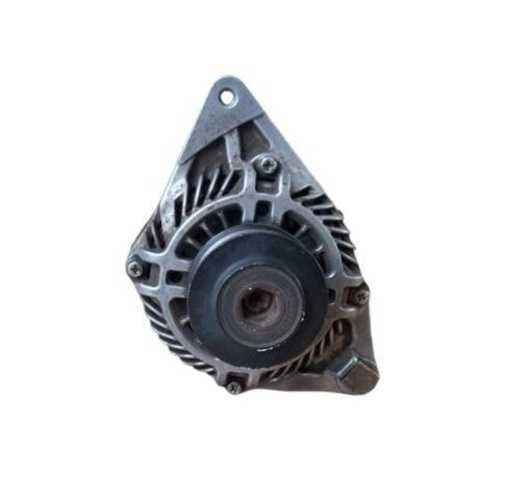 Alternador Fiat Fullback  Original