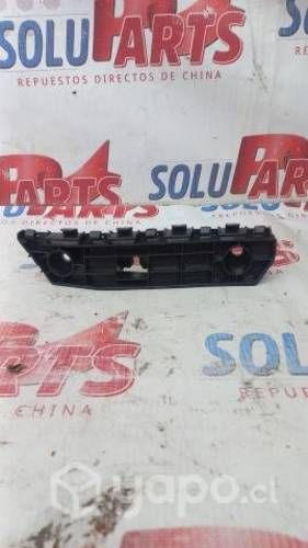 Grw h6 sport - mensula delantera