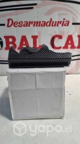 Bisel de tablero BAIC X25