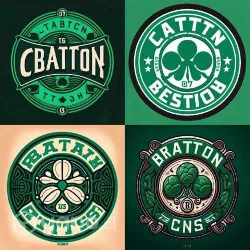 Logotipos personalizados para tu pyme