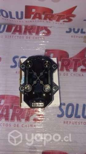 Bobina para brilliance x30