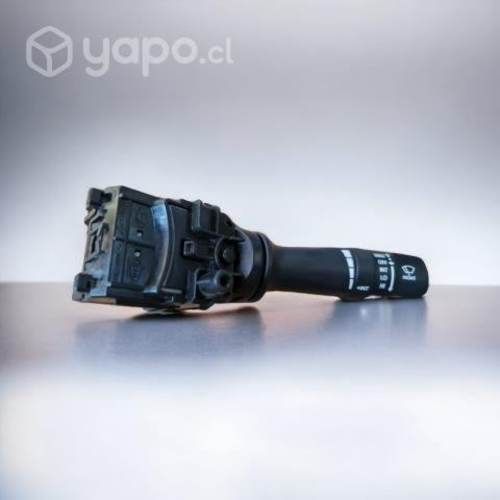 Telecomando Plumilla Kia Rio 