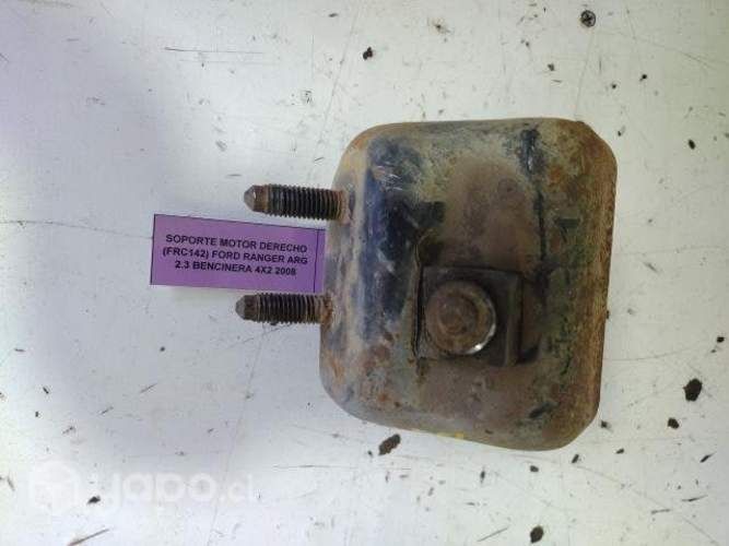 Soporte Motor Der (FRC142) Ranger Arg 2.3 2008