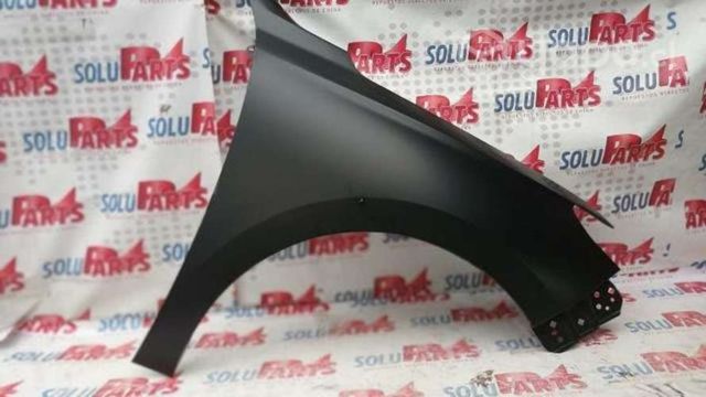 Tapabarro derecho para haval jolion