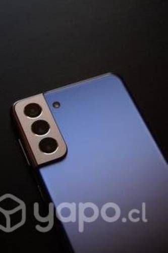 Samsung Galaxy S21+ 5G