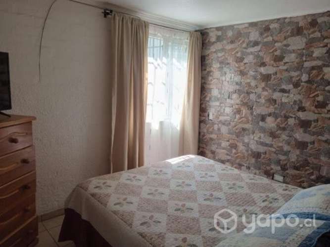 Venta en San Bernardo