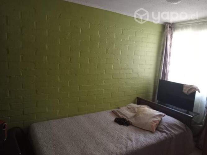 Venta en San Bernardo