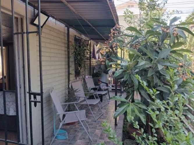 Venta en San Bernardo