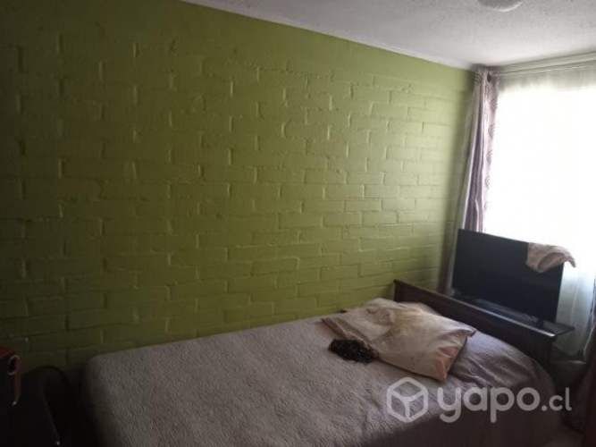 Venta en San Bernardo