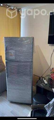 Refrigerador Fensa