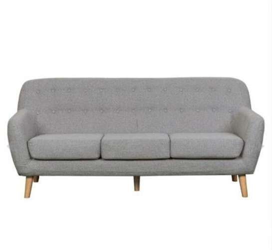 Sofá 3 cuerpos