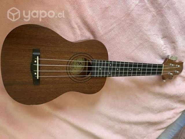 Ukelele Greg Bennett