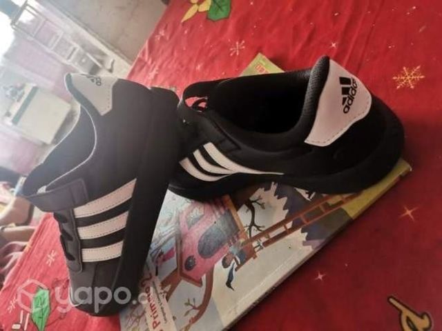 Zapatillas originales