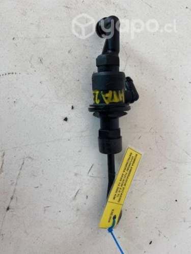 Bomba embrague (HTA038) Hyundai Tucson 2.0 TL 2020