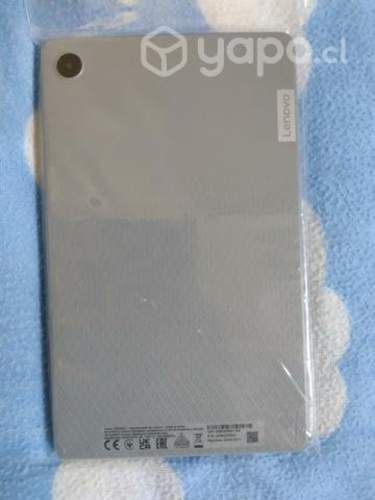 Tablet Lenovo