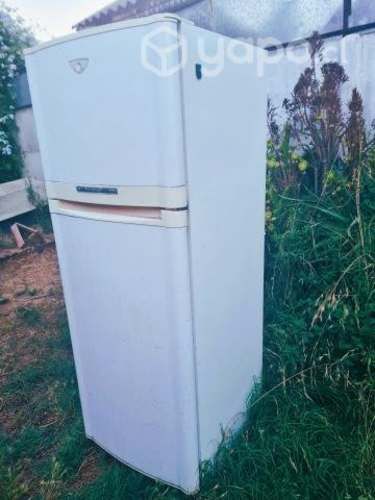 Refrigerador Mademsa Usado