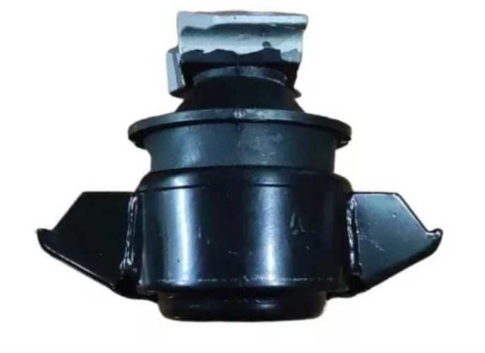 Fulwin tiggo 2 soporte motor rh