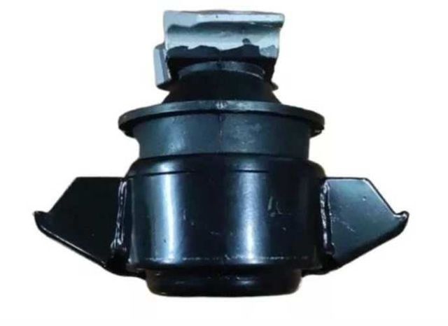 Fulwin tiggo 2 soporte motor rh