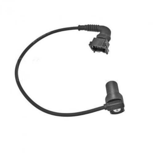 Sensor Posicion Levas Cmp Bmw 3 & 5 E34 E36 90-98