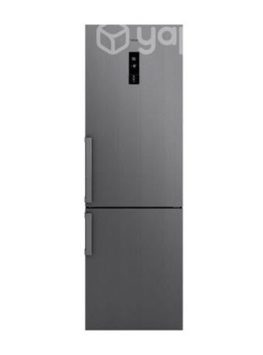Refrigerador no frost 324 litros TEKA