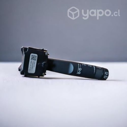 Telecomando Plumilla Chevrolet Orlando 2012-2017