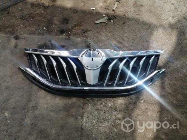 Mascara brilliance v3 2019 original