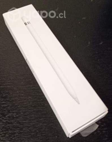 Apple pencil 1era generacion original