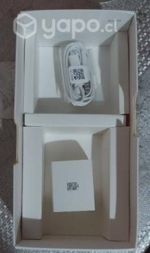 Celular Honor Mágic 5 Lite 5G