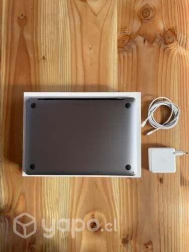 MacBook Pro Chip M1 13&quot; 2020