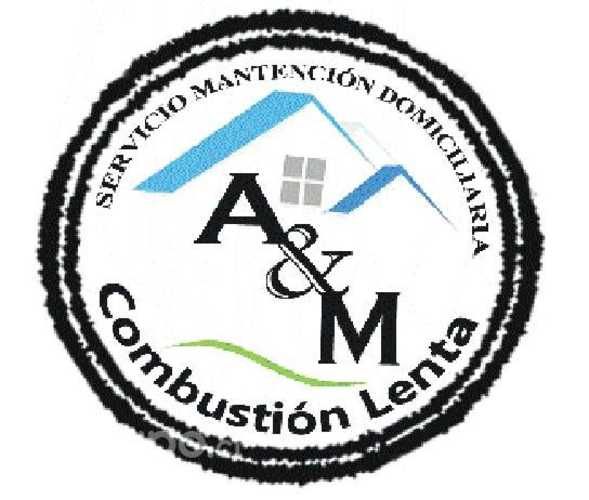 Limpieza Cañones y Mantención Combustión Lenta