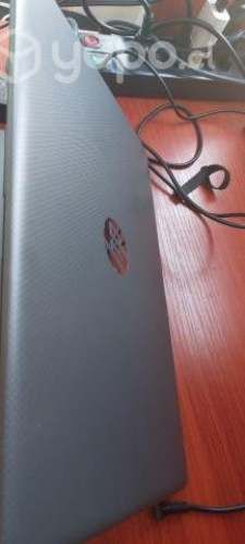 Notebook HP 240 G7 Intel core i3-1005G1 12GB ram