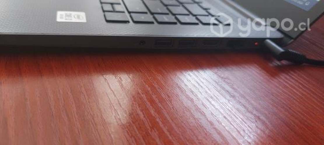 Notebook HP 240 G7 Intel core i3-1005G1 12GB ram