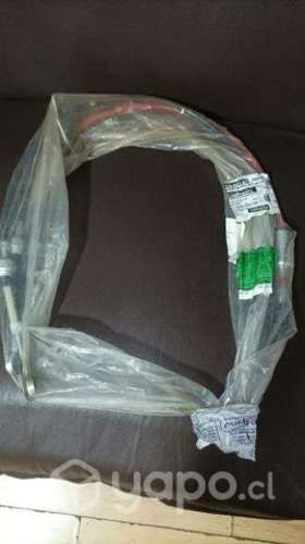 Piola de caja de cambios Chevrolet sail clasic