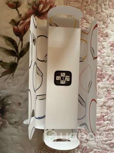 Apple Watch Se sellado