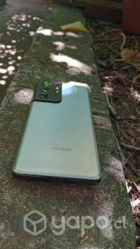 Samsung galaxy s21 ultra 5g