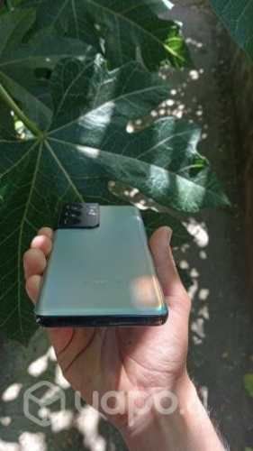 Samsung galaxy s21 ultra 5g