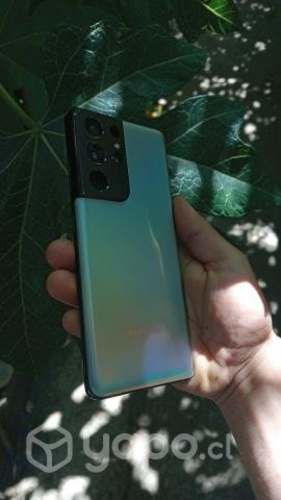 Samsung galaxy s21 ultra 5g