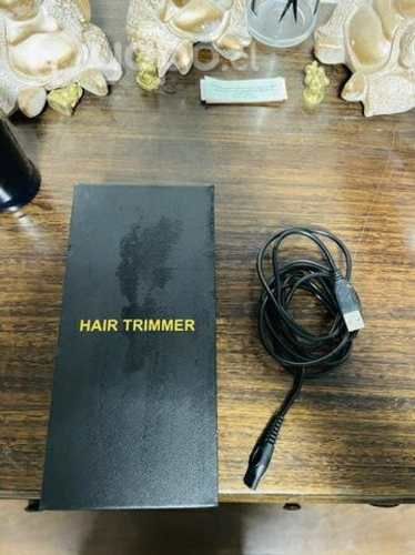 Trimmer kemei km-1931