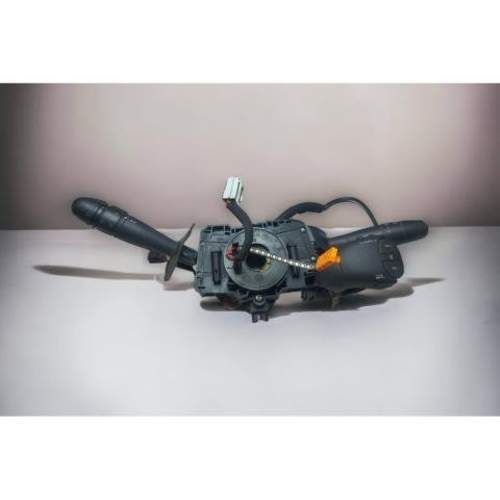 Telecomando Completo Renault Symbol 2008-2012