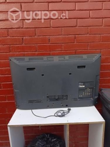 LED Sony Bravia KDL-40EX405