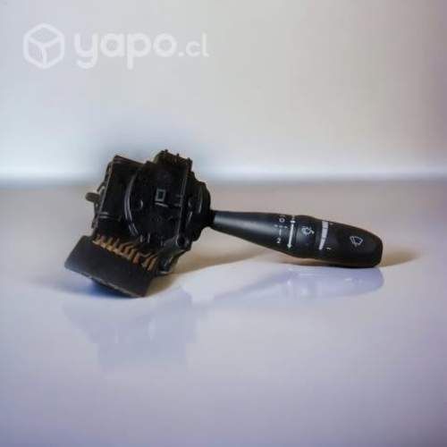 Telecomando Plumilla Kia Frontier 2005-2019