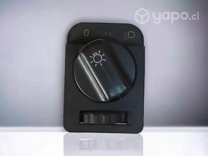 Comando De Luces Chevrolet Corsa 1998-2009