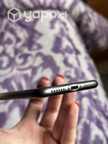 Iphone 8 usado