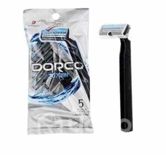 Máquina de Afeitar Desechable