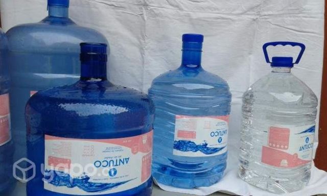 Mi Pag: WEB E-COMMERCE