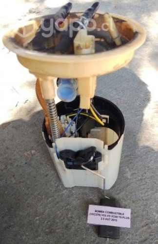 Bomba Combustible (VXC279) Volvo XC60 T5 Plus 2.0
