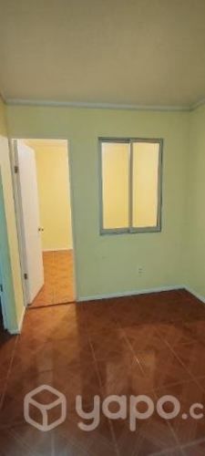 Se arrienda minidepartamento